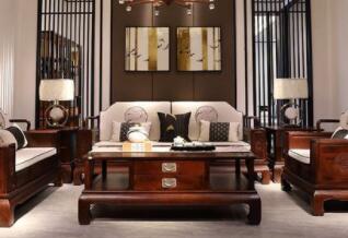 湘西你知道中式家具设计是怎样的吗？